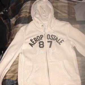 Aeropostale hoodie